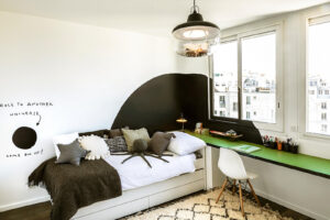 claire bourgeois linglart french interior designer